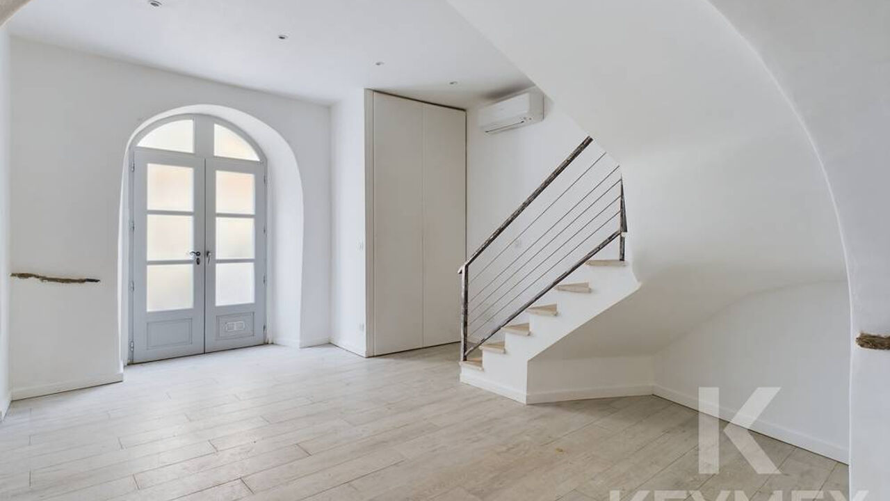 appartement 4 pièces 71 m2 à vendre à Oletta (20232)