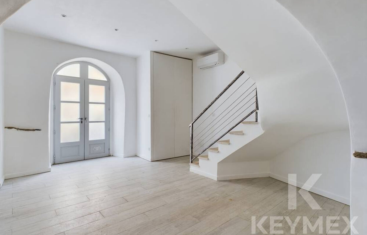 appartement 4 pièces 71 m2 à vendre à Oletta (20232)