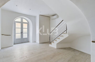 appartement 4 pièces 71 m2 à vendre à Oletta (20232)