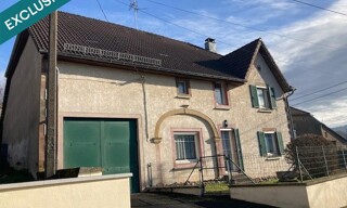 Photo N° 6