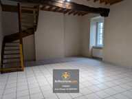 A LOUER APPARTEMENT T4 SAINT JULIEN — photo 2