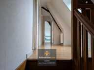 A LOUER APPARTEMENT T4 SAINT JULIEN — photo 4