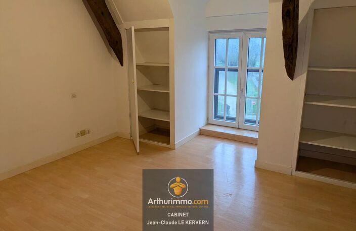 A LOUER APPARTEMENT T4 SAINT JULIEN — photo 5