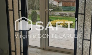 Photo N° 4