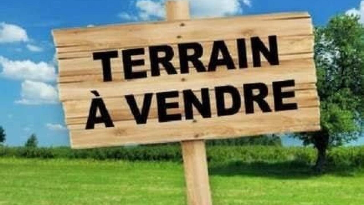 terrain  pièces 3360 m2 à vendre à Belpech (11420)