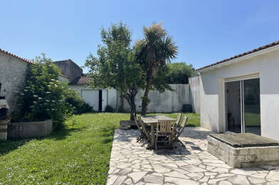 Maison 4 pièces 756000 €