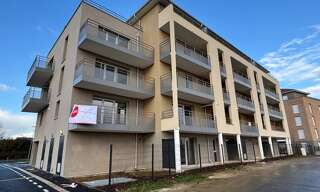 Appartement 2 Pièces 49 m² à louer à Luisant (28600)