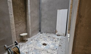 Photo N° 3