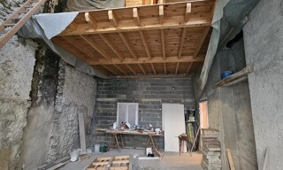 Photo N° 6