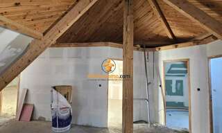 Immeuble  540 m² à vendre à Bagnères-de-Bigorre (65200)