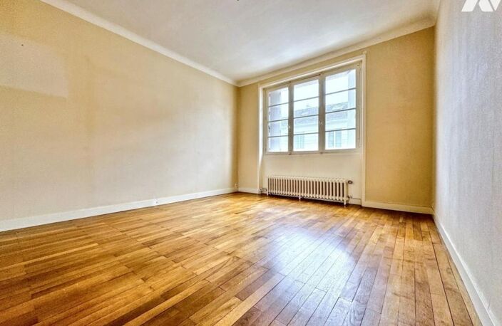 Vente maison 5 pièces 87 m² Nantes (44000) — photo 3