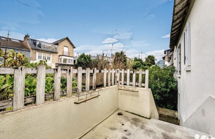 Vente maison 5 pièces 87 m² Nantes (44000) — photo 5