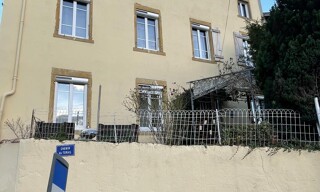 Maison 4 Pièces 96 m² à vendre à Thizy-les-Bourgs (69240)