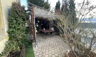 Photo N° 3