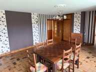 Maison 6 pièces 147 m² — photo 2