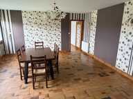 Maison 6 pièces 147 m² — photo 3