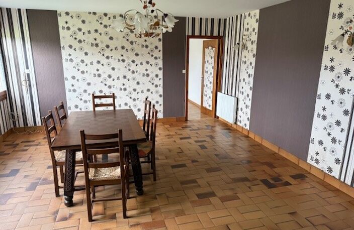 Vente maison 6 pièces 147 m² Planques (62310) — photo 3