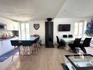 APPARTEMENT T4 CENTRE VILLE VIDAUBAN — photo 2