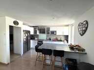 APPARTEMENT T4 CENTRE VILLE VIDAUBAN — photo 3