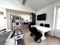 APPARTEMENT T4 CENTRE VILLE VIDAUBAN — photo 4