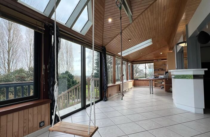 Maison d’habitation spacieuse à Léhon — photo 3