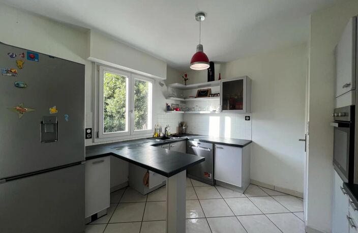 Maison d’habitation spacieuse à Léhon — photo 4