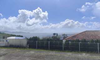 Appartement 2 Pièces 50 m² à louer à Schœlcher (97233)