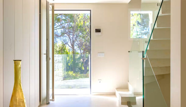 Villa / Maison 6 pièces  à vendre Cassis 13260