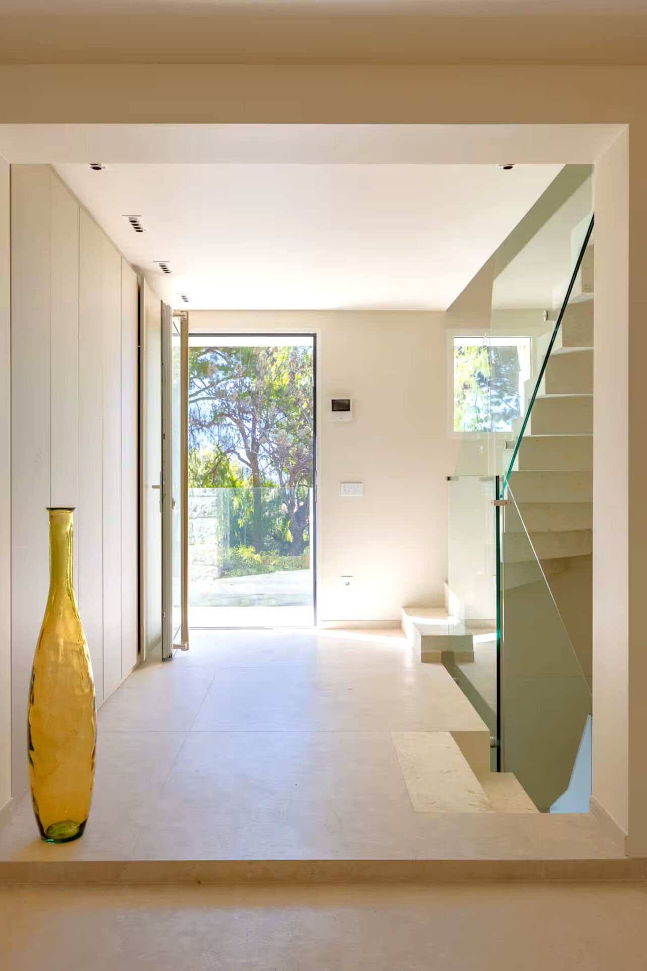 Villa / Maison 6 pièces  à vendre Cassis 13260