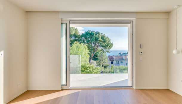 Villa / Maison 6 pièces  à vendre Cassis 13260