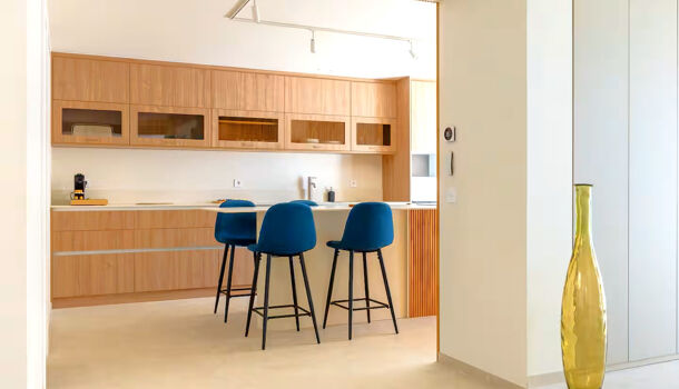 Villa / Maison 6 pièces  à vendre Cassis 13260