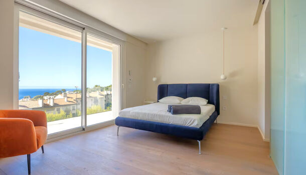 Villa / Maison 6 pièces  à vendre Cassis 13260