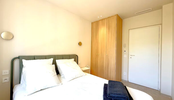 Villa / Maison 6 pièces  à vendre Cassis 13260