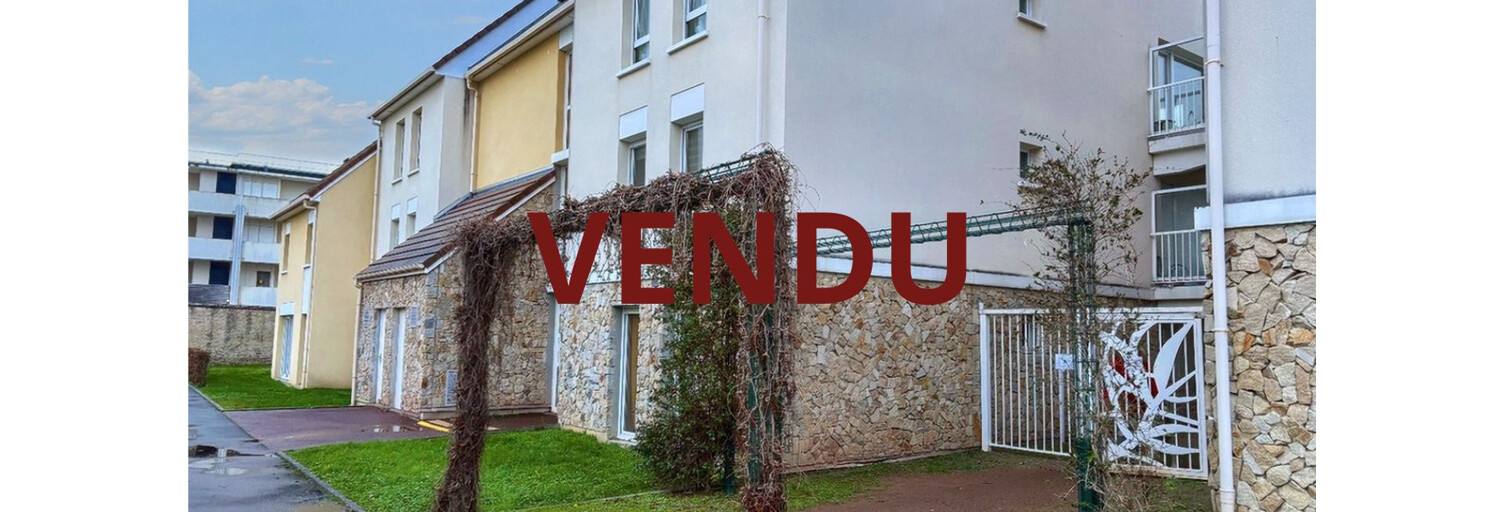 Appartement 3 Pièces 73 m² à vendre à Douvres-la-Délivrande (14440)