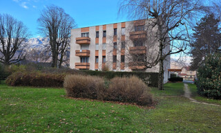Photo N° 8