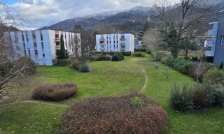 Photo N° 16