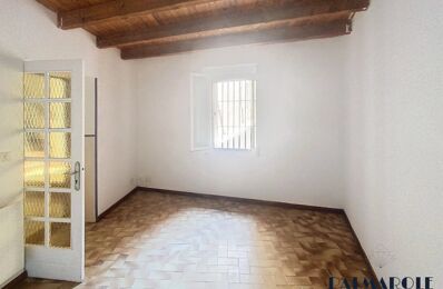 location maison 750 € CC /mois à proximité de Torreilles (66440)