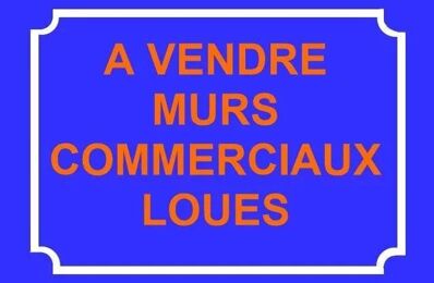 vente immeuble 168 000 € à proximité de Loir-Et-Cher (41)