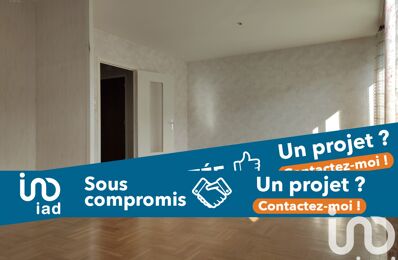 vente appartement 125 000 € à proximité de Lozère (48)