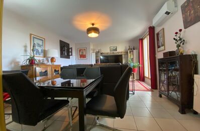 vente appartement 259 000 € à proximité de Lyon 6 (69006)