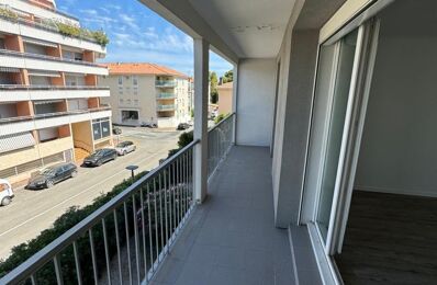 location appartement 1 001 € CC /mois à proximité de Tourrettes (83440)