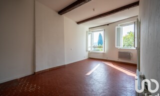 Appartement 4 Pièces 64 m² à vendre à Seillans (83440)