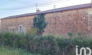 Photo N° 19