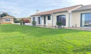 Maison 6 Pièces 129 m² à vendre à Monbazillac (24240)