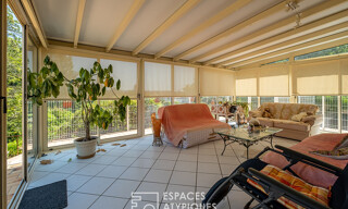 Photo N° 4