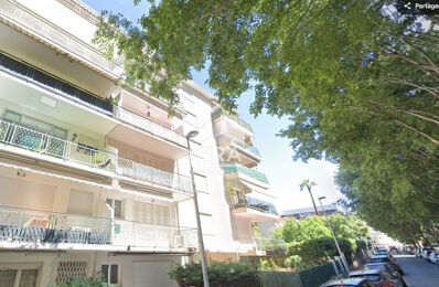 vente appartement 340 000 € à proximité de Mougins (06250)