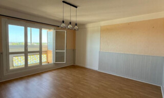 Appartement 3 Pièces 83 m² à louer à Nantes (44300)