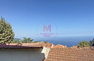 location appartement 2 500 € CC /mois à proximité de Roquebrune-Cap-Martin (06190)