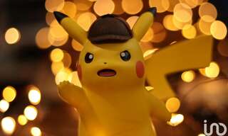 Commerce  80 m² à vendre à Puget-sur-Argens (83480)