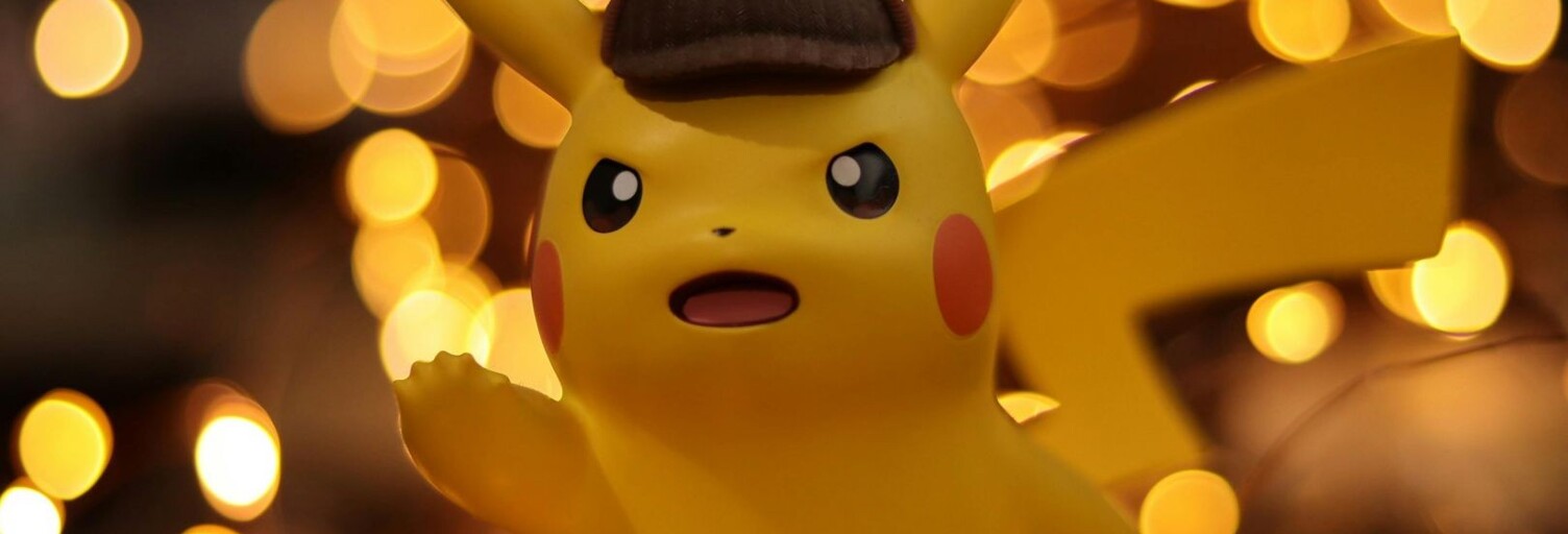 Commerce  80 m² à vendre à Puget-sur-Argens (83480)